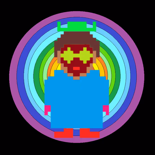 Item #51313302132644519913343847646347811445510524411913136629935894837855868944385 Media