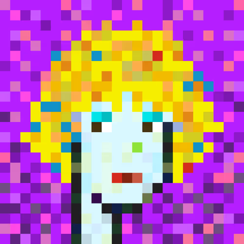Item #115627060310380074487041694973738568452152940367322330118212733893283892166657 Media