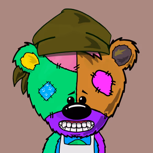 Item #108891774951753967168434795931139434795674062571134278010401608207385661276161 Media