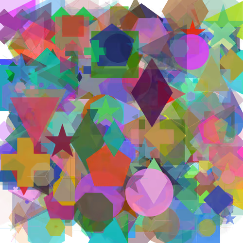 Item #63456430677484916419982636417453775568915602008226711205675608466528185352193 Media