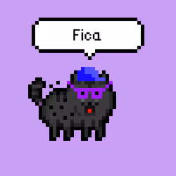 90196251331438251979913734038615882803247571475148991421160993094661069340673