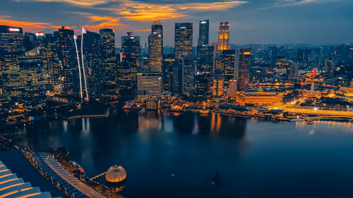 Item #27096896205072793537390130549094105159350559485671364885644222997992042397697 Media