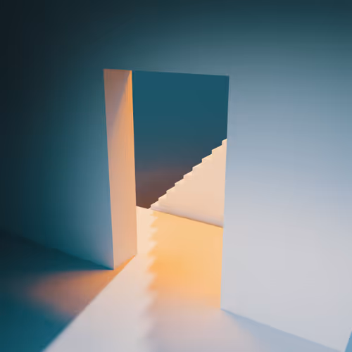 Item #25249503321639968568411337117502815896451552420001888258434038990260641202177 Media