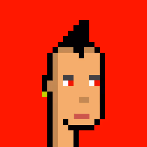 Item #46972003824231742510862961145592893830134706701311267951868358636041639297025 Media