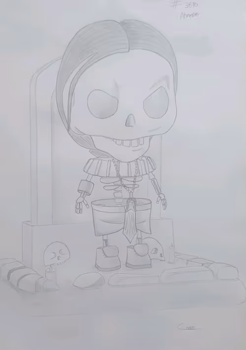 Item #76250103652573278771764253062730668852931572643378168838560962749441385693185 Media