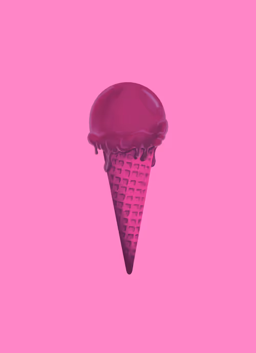 Item #104434734418169116986661963170703239429396882521782000638309552136845803913217 Media