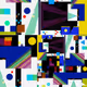 7691086315132476747835384120670065344205913433091418296927581251684603527169