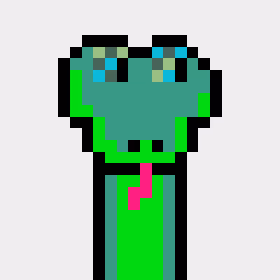 Item #101732969397247172399390419476674712755226148642239426069203129271842313863169 Media