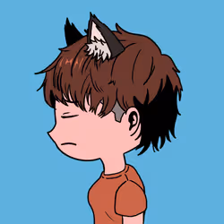 68878770095313438953840893954027503376698955943522687913986129462728656420865