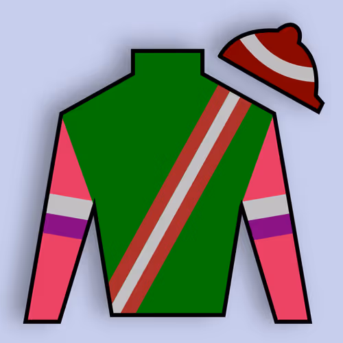 Item #106353185514908362437387176318015091347549411311783634386860263595697550393345 Media