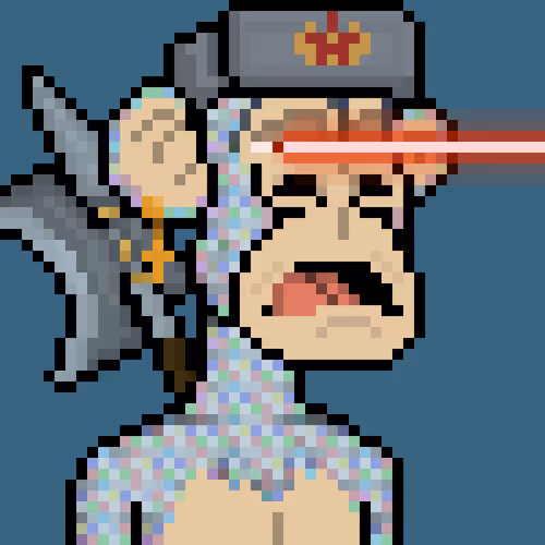 Item #77014627520123217867981112042029322823740022189590395772328043918389183250433 Media