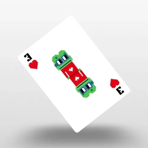 Item #100719926146827056928876055298311408804757819402725983795615891674061932068865 Media