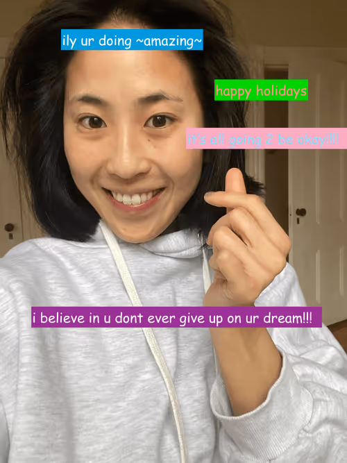 Item #79733412329520422602587423221577770381406502244103591186164664654005840904193 Media