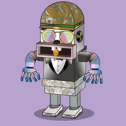 Item #7948986454524070020768945236896966363085064345480333639509850989666576105473 Media