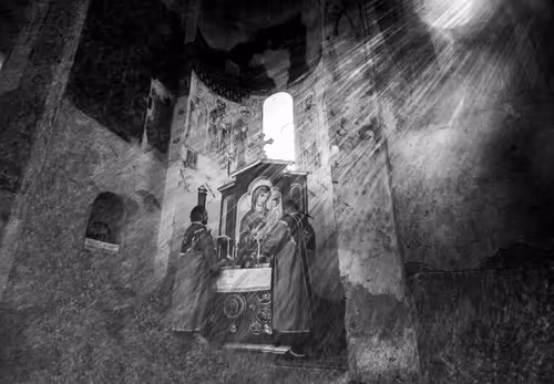 Item #78336967661345018987475827038620529724003295781777730507523429876355817275393 Media