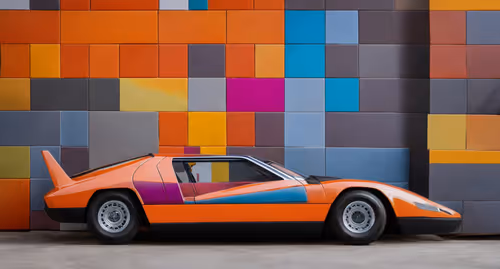 Item #75959814784190793324708169911984379127395736312846048783770068877994211934209 Media