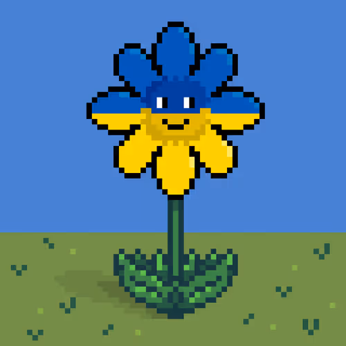 Item #96965805788691182925223157973346188632394814925370908170480297461930308665345 Media