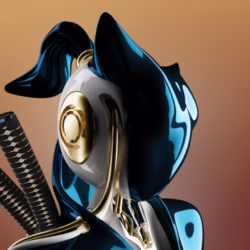 Item #90226546453508937508003791955852757850149180831243432927604939076467037306881 Media