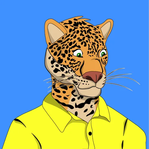 Item #80028203987439661304317309372801638568616132537152789631541357895485774364673 Media