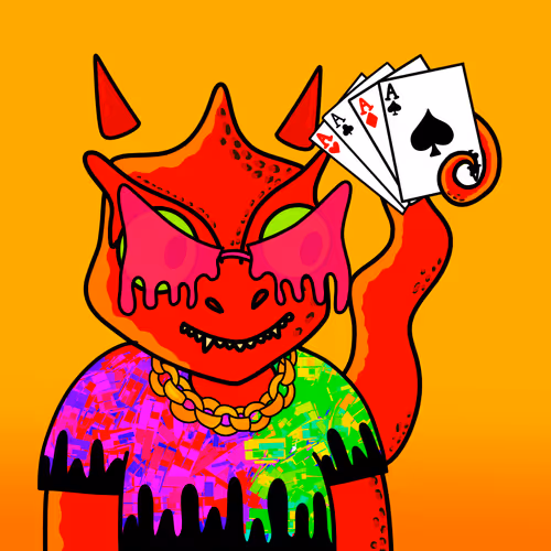 Item #82370448042996681838471779483364899925843135724956800233981066665019633041409 Media