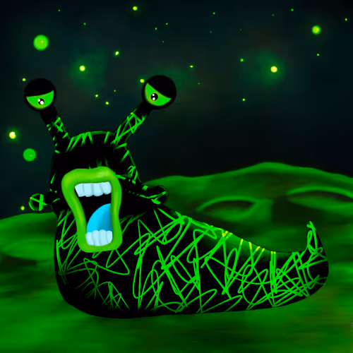 5872032801543451342919395674564413574047504786852339982974447521282834563073