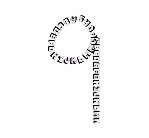 Item #69714885891348087524391430960620113850320228009053975908788911315260452896769 Media