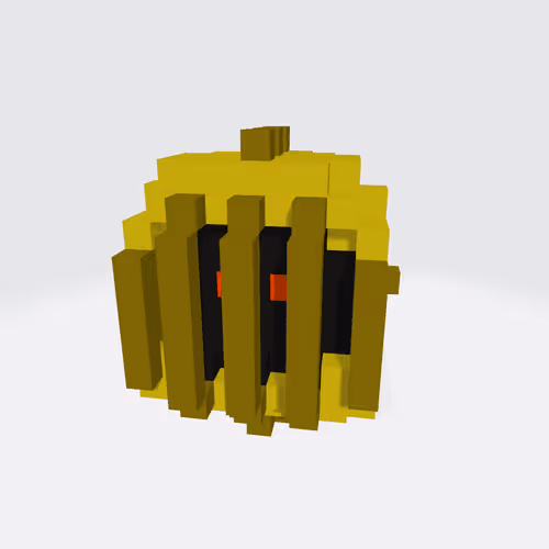 Item #84484640929577298491739762422853648584721934493634705153905291550604929269761 Media