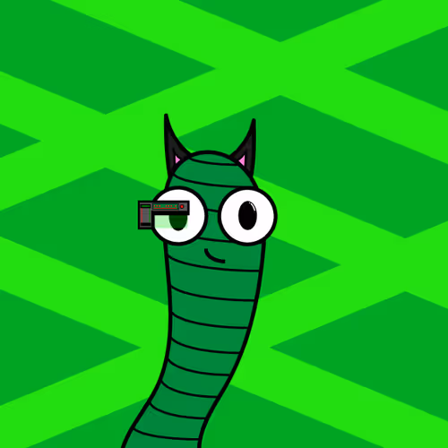 Item #95506193488267861075313840816007706946533063189392847017284538817169273651201 Media