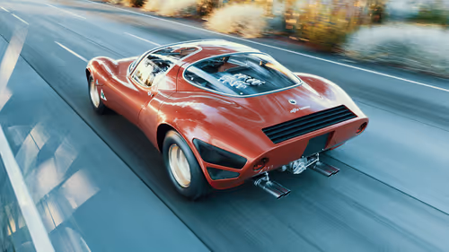 Item #110140944807547065417120509387927618756368391178309769556408896987575474978817 Media