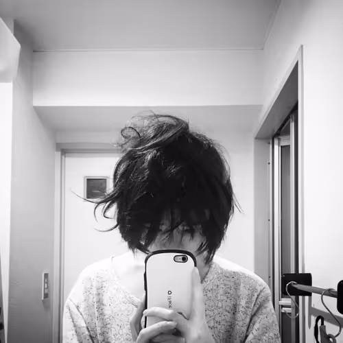 Item #85253297017441820166375093517272059671380861176603883936940158704438629892097 Media