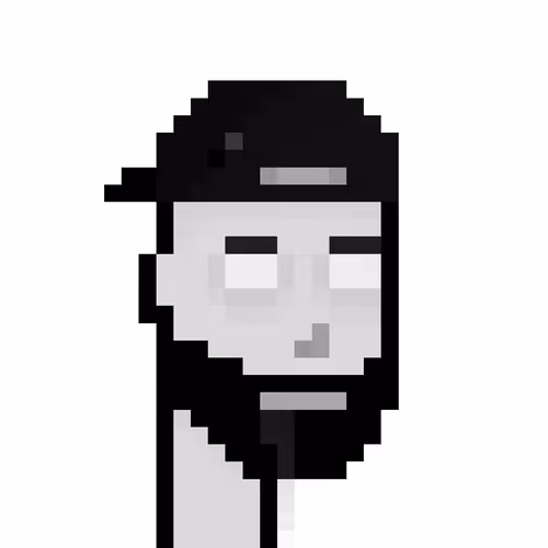 Item #72197598557410806467668687367954719655013964731893454828004665566788568743937 Media