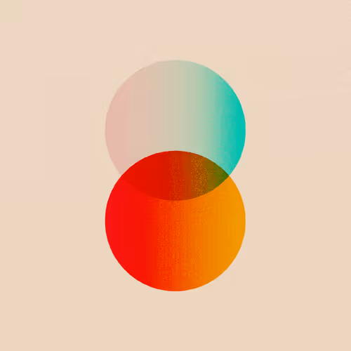 Item #40651535525400157097714065742919774167110693402902742476354627767280573874177 Media