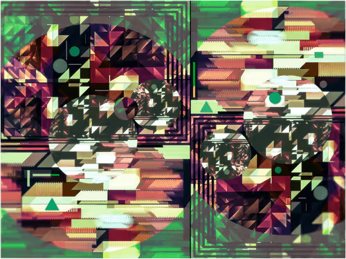 Item Media