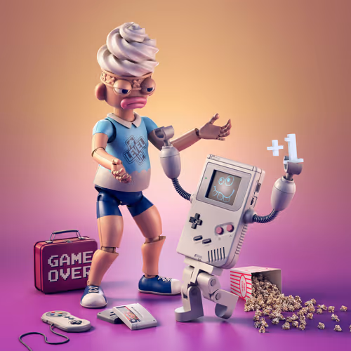 Item #84937753432834359106611503347520122228541686200026793372887371068794359250945 Media