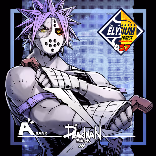 Item #56514942311669653002719552845641619742702964321058080272013614532797703127041 Media