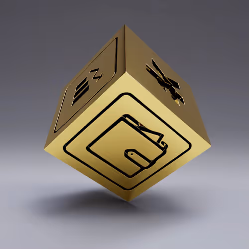 Item #52155248649947154561537338293550921308200401670489041687991313857686393585669 Media