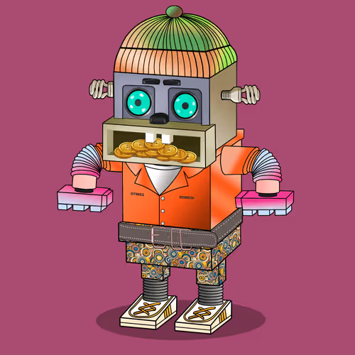 Item #7948986454524070020768945236896966363085064345480333639509851095219692371969 Media