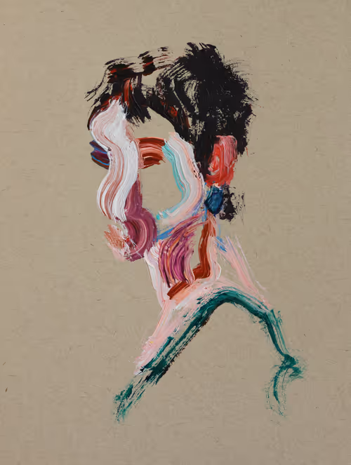 Item #83953708124017995955654529498124144850410976094196247122318952041685884862465 Media