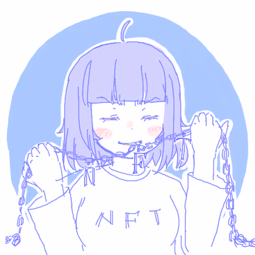 Item #51645263687372201464666386510454884073243773032676266699376293387031399104513 Media