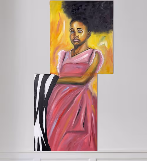 Item #50163370289756859428546232701317292616214248430501314271942937424124901851137 Media