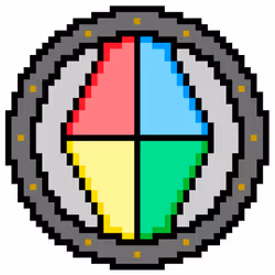 17773364155682651268275142113690502555604463656341524695465728866657400520705