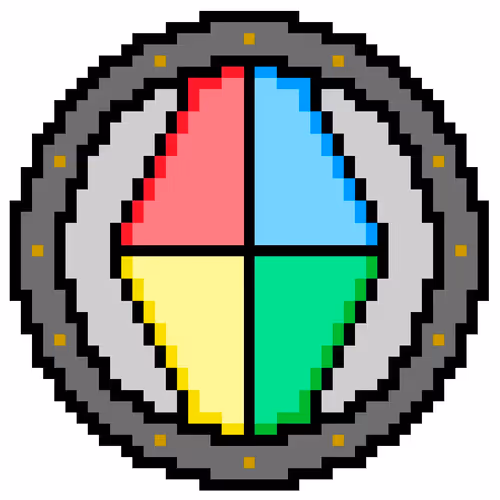 Item #17773364155682651268275142113690502555604463656341524695465728866657400520705 Media