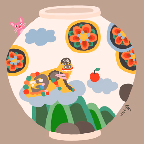 Item #36862601944707299960358395205816732659151432167678849538562638092517395922945 Media