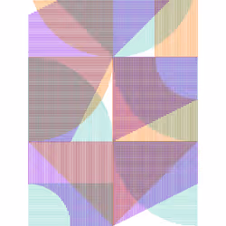 38441269529530760174436903279067870552302020082136112054512560513375830802433