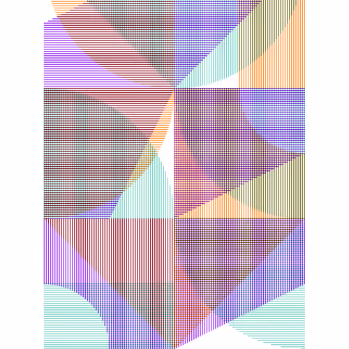 Item #38441269529530760174436903279067870552302020082136112054512560513375830802433 Media