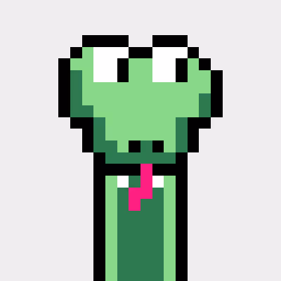 Item #101732969397247172399390419476674712755226148642239426069203128213012616314881 Media