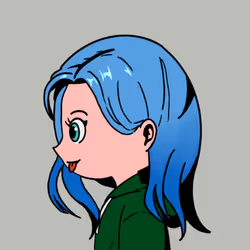 68878770095313438953840893954027503376698955943522687913986129177955144826881