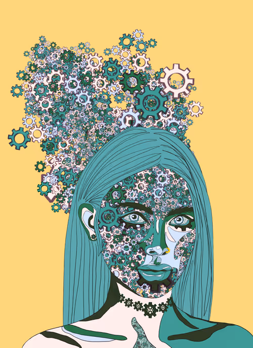 Item #92793030370423451351575721979634189298153233190364021192377440762780748611585 Media