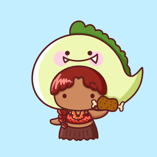 Item #48193377584972473461463789746465936143342720014811883493349493493401368133633 Media