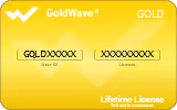 Item #106791102791011867592142130424281266226917219198571894586710238619384747655169 Media
